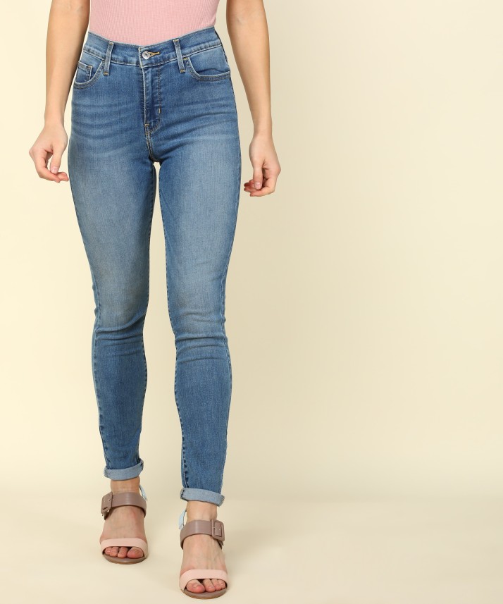 levis 301 shaping super skinny