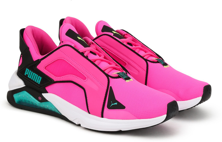 PUMA LQDCELL Method FM Xtreme Wns Training \u0026 Gym Shoes For Women - Buy PUMA LQDCELL  Method FM Xtreme Wns Training \u0026 Gym Shoes For Women Online at Best Price -  Shop