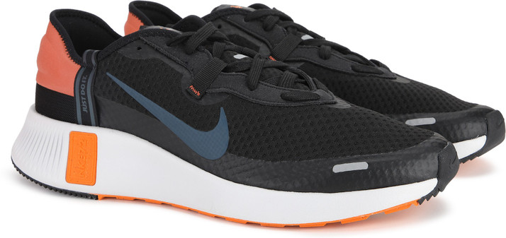 nike shoes offer flipkart