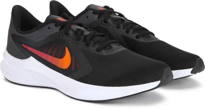nike downshifter 9 flipkart