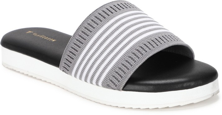 van heusen womens slippers