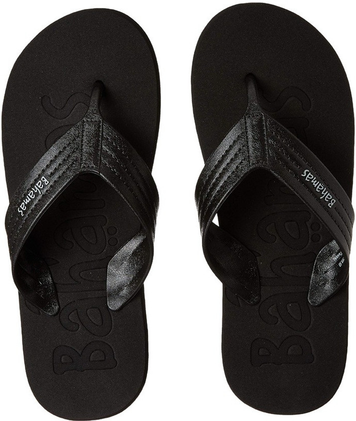 bahamas slippers price