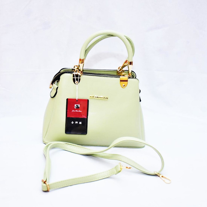 latest purse design with price 2019