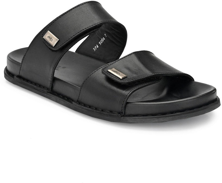 hitz shoes sandals