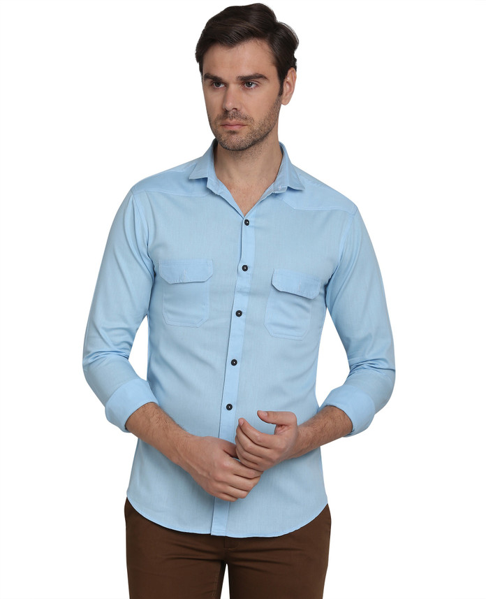master shirt