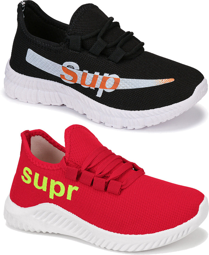 guyisa shoes flipkart