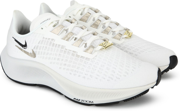 pegasus 37 gold