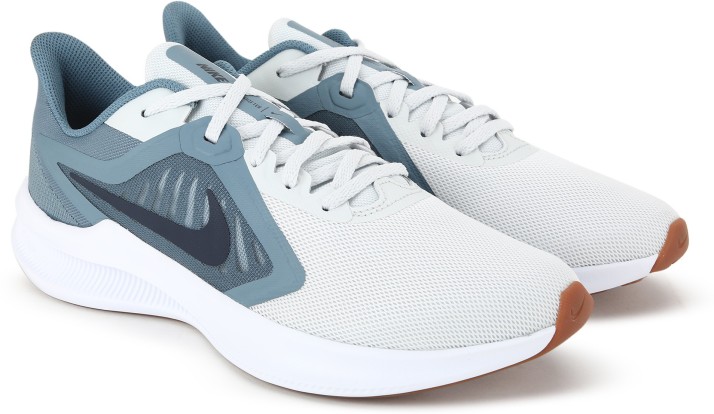 nike downshifter 10 online