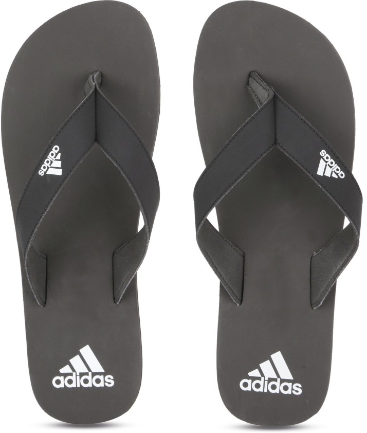 kids under armour slides