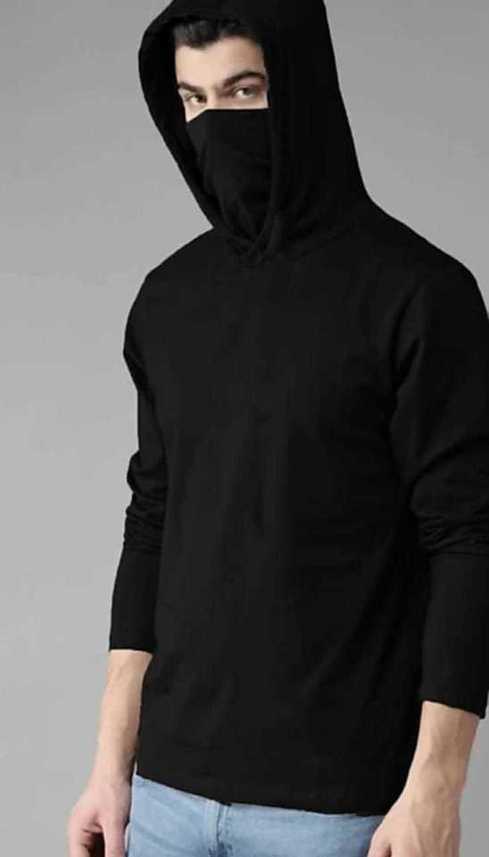 boşanma hakaret uzatmak Being Crazy Full Sleeve Solid Men Sweatshirt - Buy Being Crazy Full Sleeve Solid Men Sweatshirt Online at Best Prices in India | Flipkart.com boşanma hakaret uzatmak Being Crazy Full Sleeve Solid Men Sweatshirt - Buy Being Crazy Full Sleeve Solid Men Sweatshirt Online at Best Prices in India | Flipkart.com