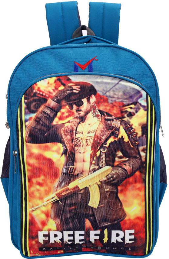 rains 1220 backpack