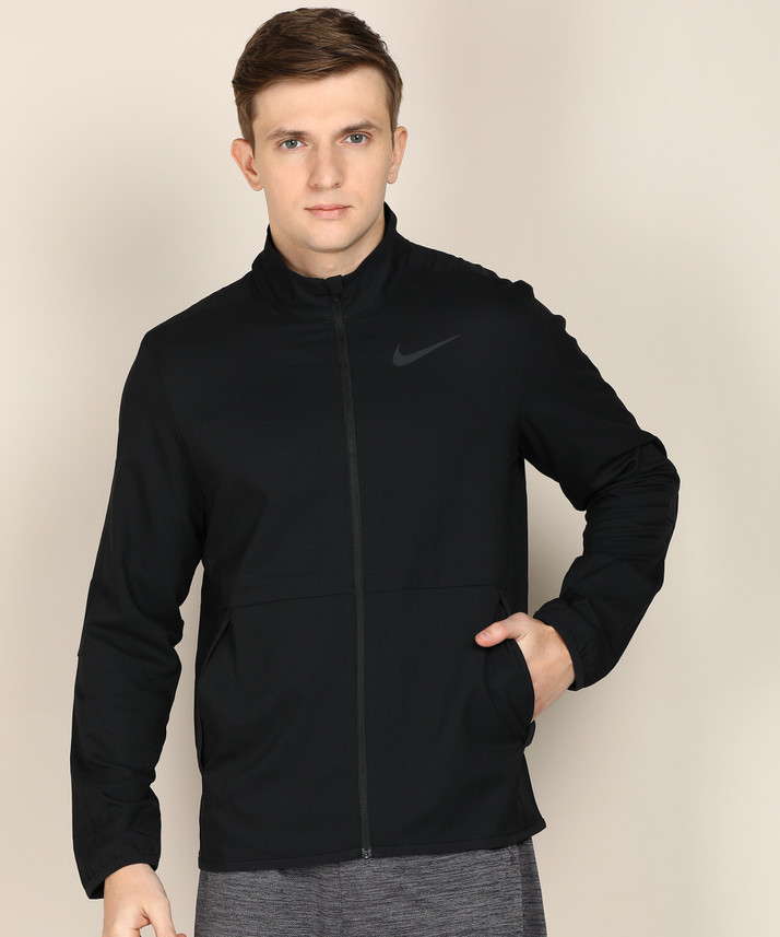 nike india jackets