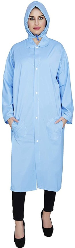 waterproof raincoat flipkart