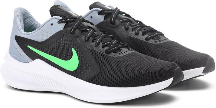 nike downshifter 9 flipkart