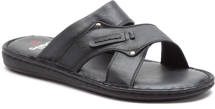 ganuchi sandals