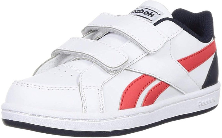 REEBOK Boys Velcro Sneakers Price in 