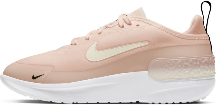 nike amixa women's shoe