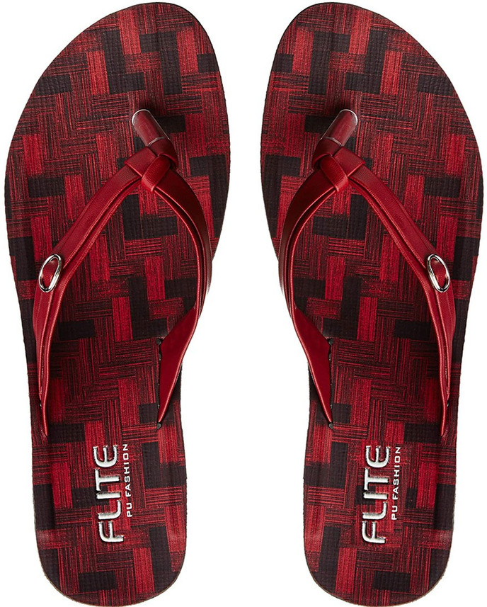 flipkart flite slippers