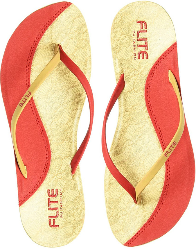 slippers on flipkart