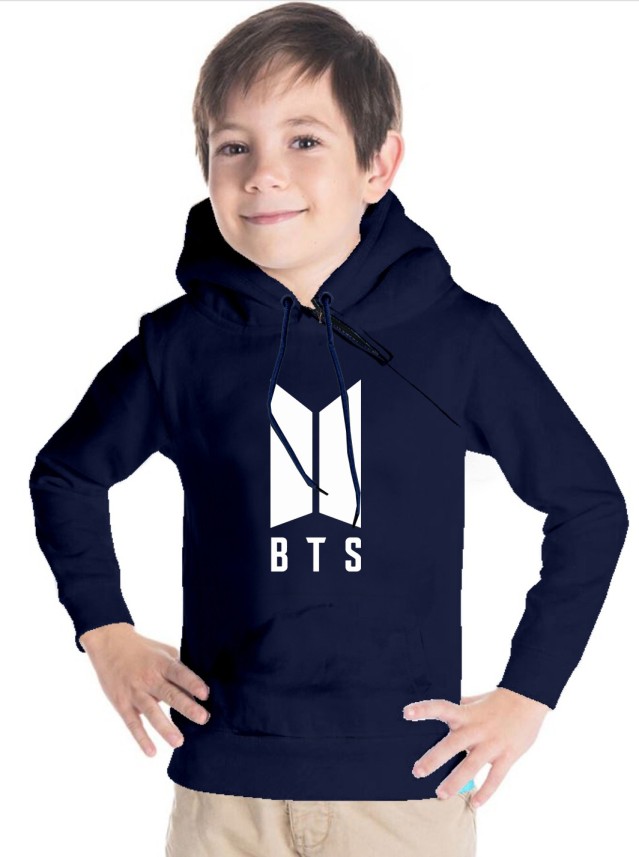 sweatshirt for kids