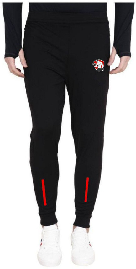 Finz jogger pants Clearance