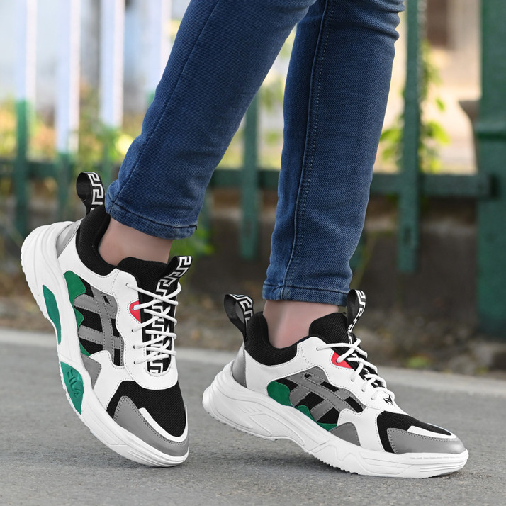 boys sports slippers