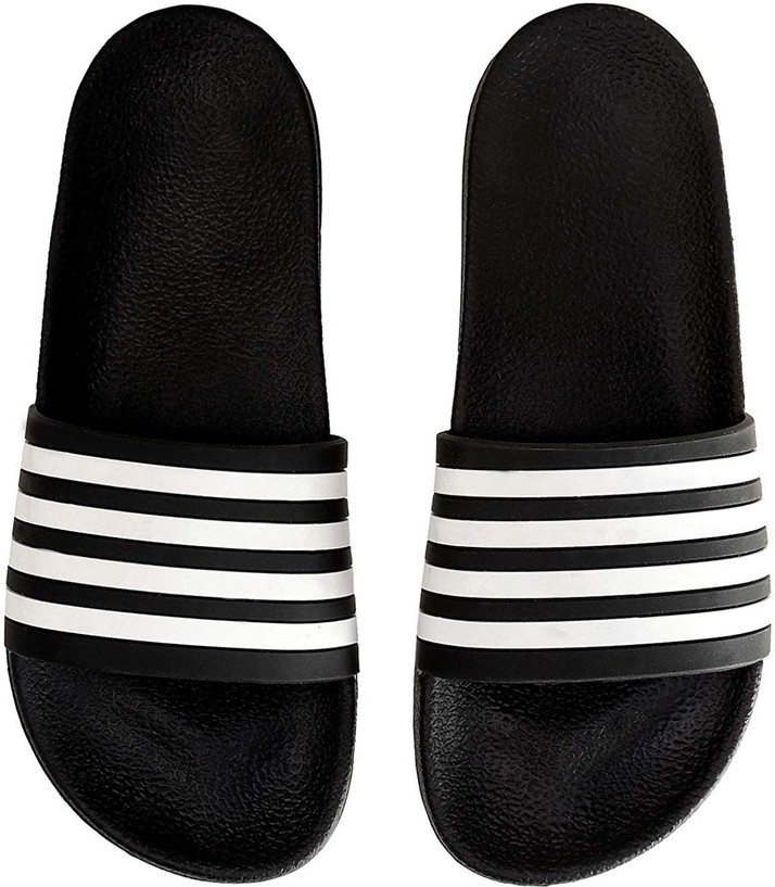 slippers on flipkart