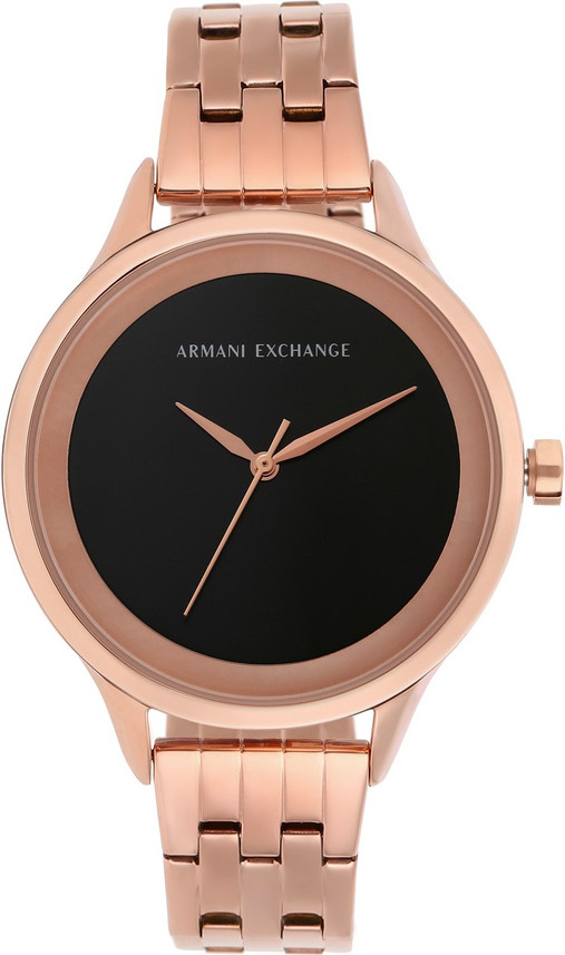 mens shawl cardigans uk