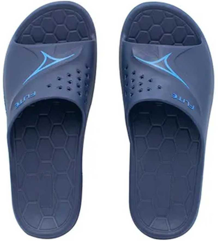 flipkart flite slippers