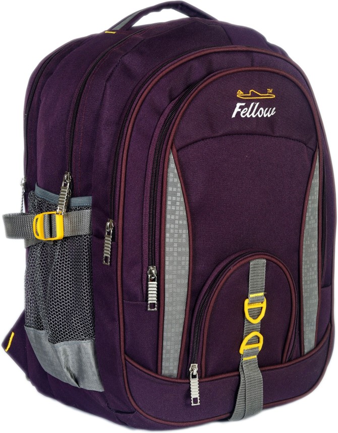 large laptop backpack