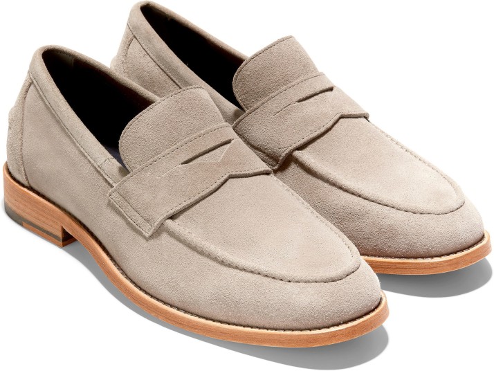 loafer cole haan shoes