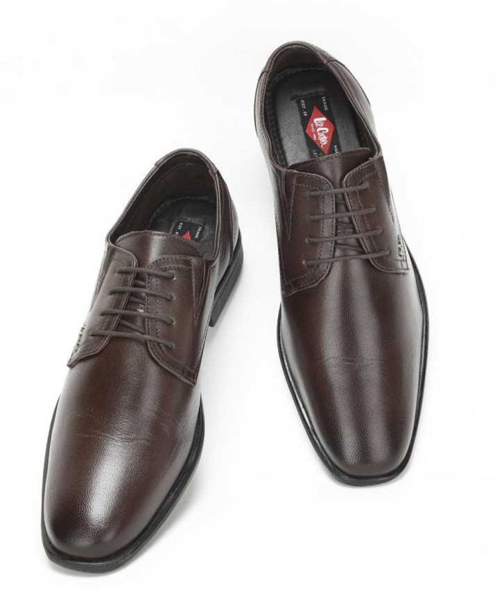 lee cooper shoes lc1473e