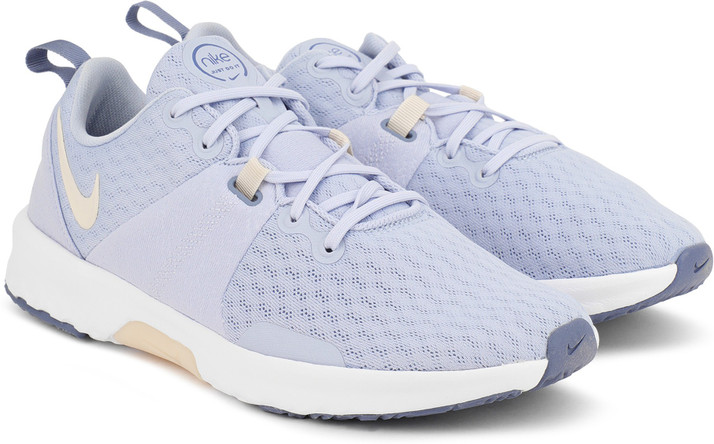 nike wmns city trainer 3
