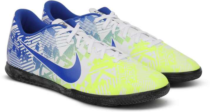 nike mercurial vapor 13 club neymar jr