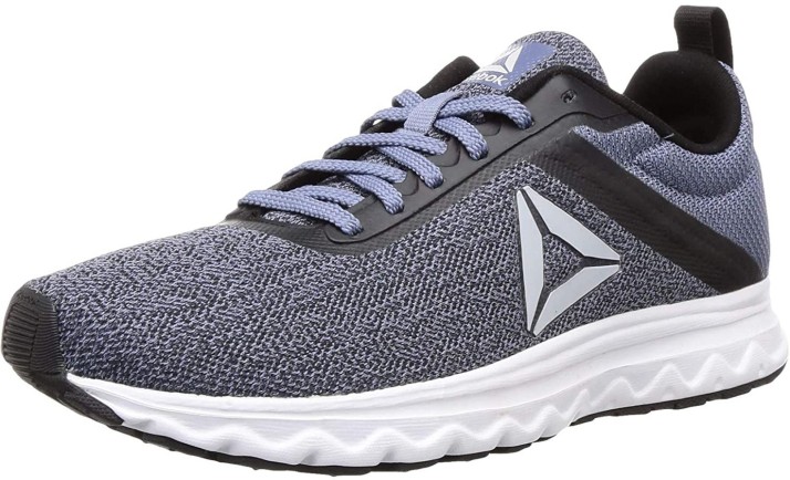 reebok men shoes flipkart