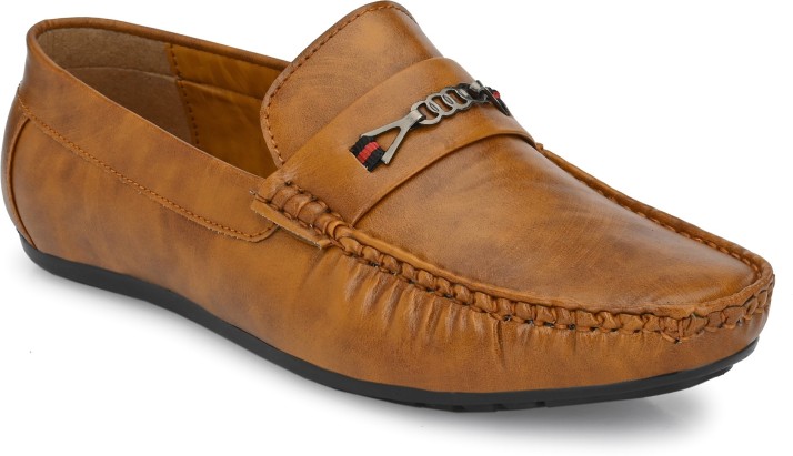 flipkart online shopping loafer shoes