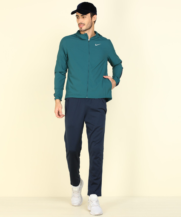 nike track pants flipkart