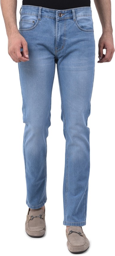 ben martin jeans flipkart