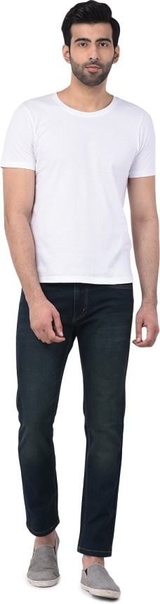 ben martin jeans flipkart