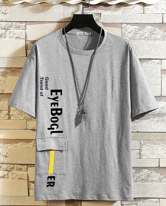 eyebogler t shirt