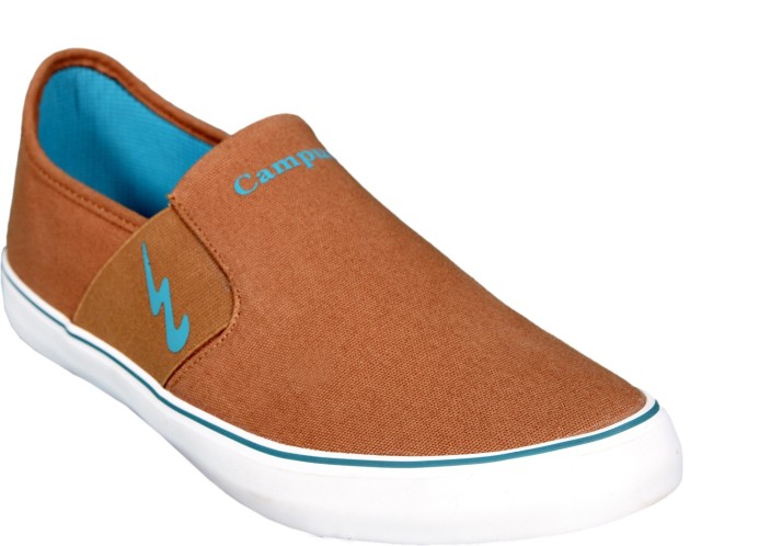 sparx loafer shoes flipkart