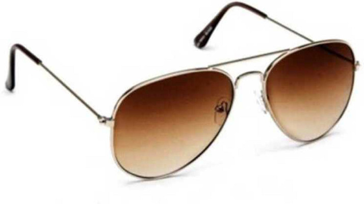 Branded sunglasses for men flipkart clearance