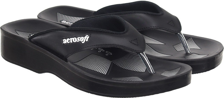 aero soft slippers