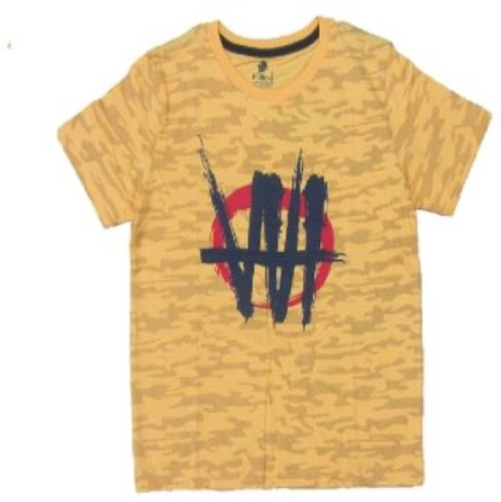 kidley t shirts