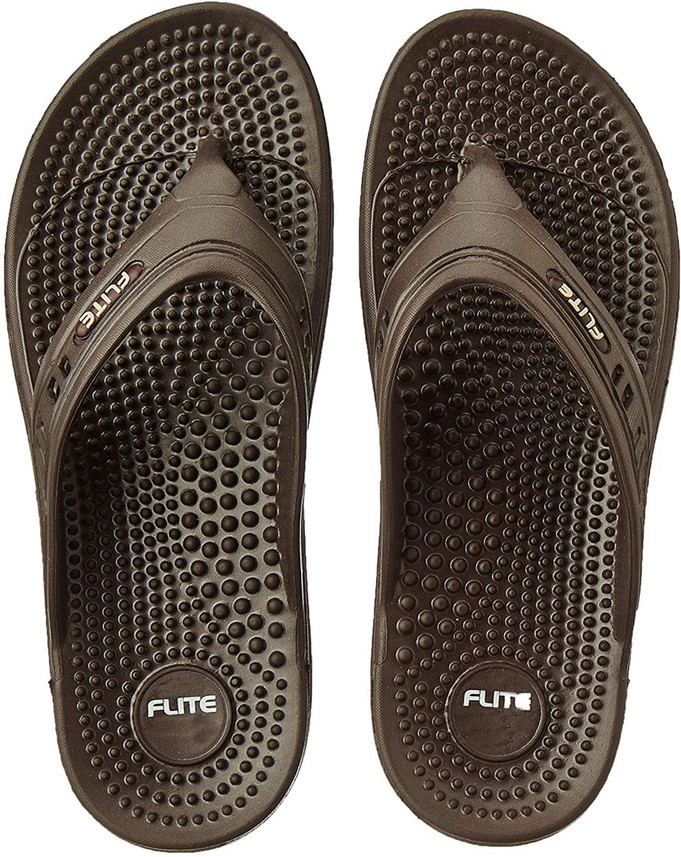 flite chappal flipkart