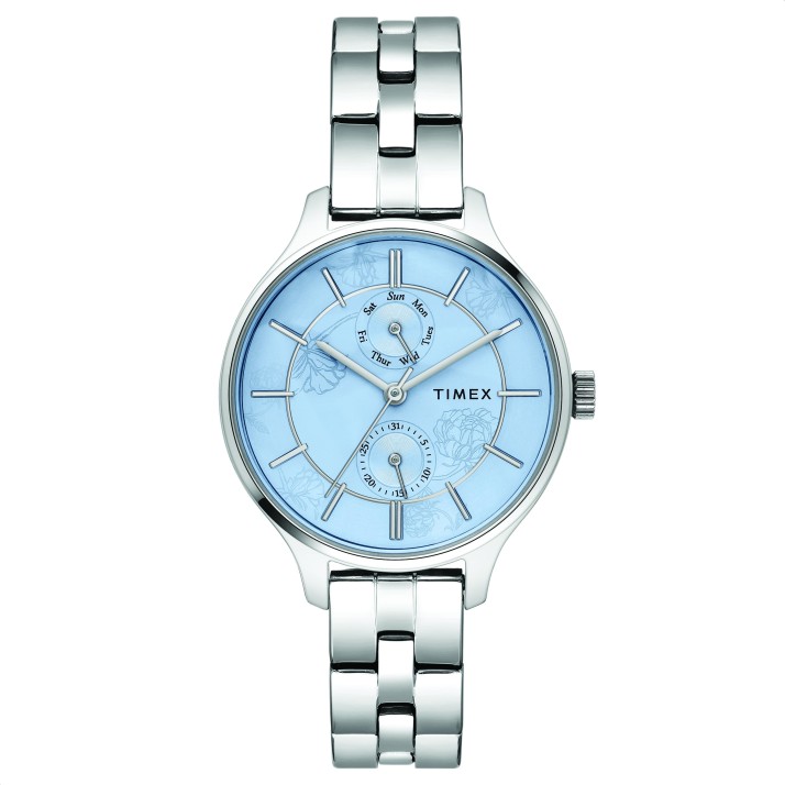 timex ladies watches flipkart