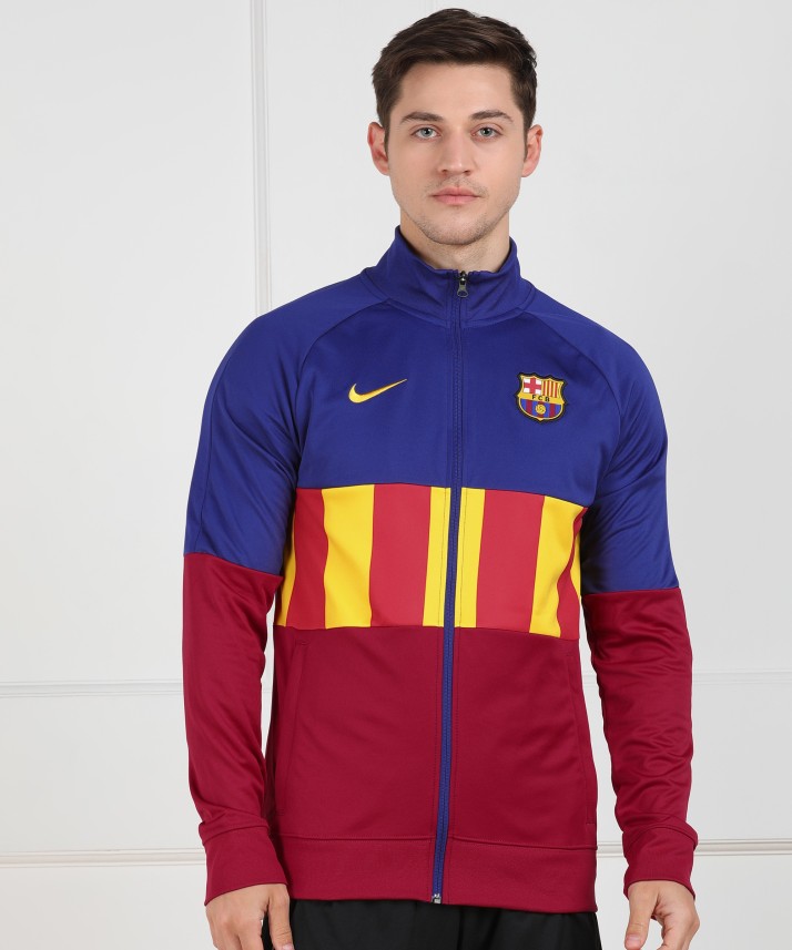 track jacket flipkart