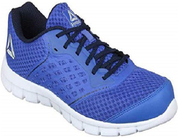 REEBOK GUIDE STRIDE RUN LP Walking 
