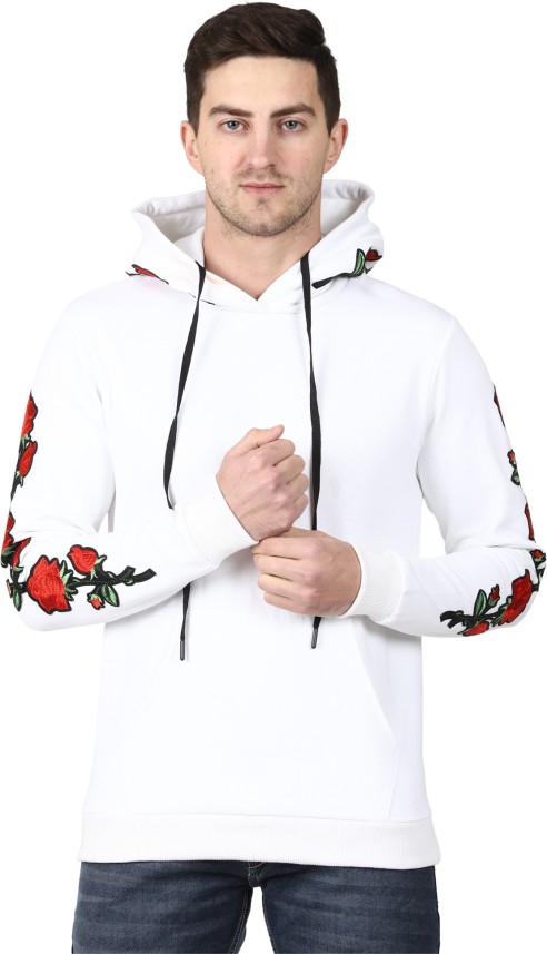 hoodie jacket flipkart