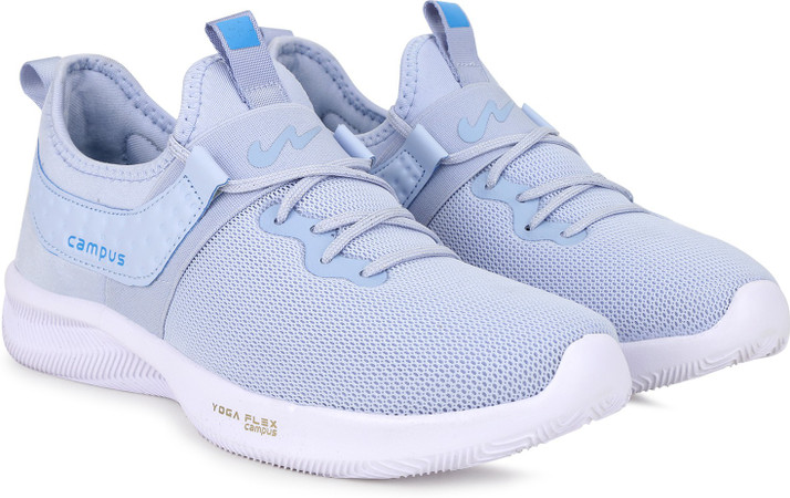 sports shoes for womens flipkart